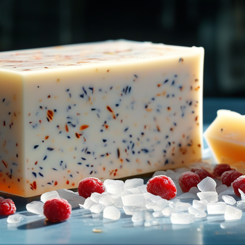 Top 10 Cold Soluble Gelatin Suppliers Global Buying Guide?