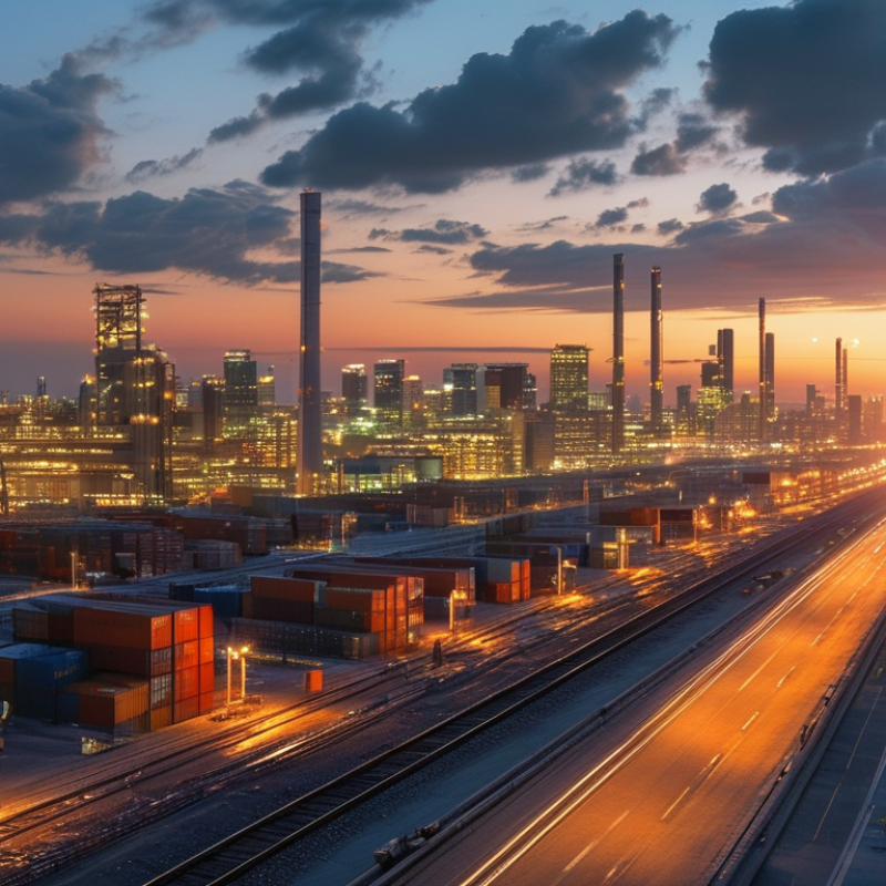 How to Choose the Best SIC E10 for Your Business Needs?
