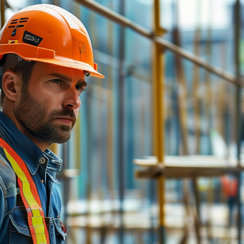 Top Benefits of Ringlock Scaffold for Global Buyers