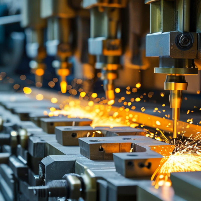 China Best Brass Machining Solutions for Global Buyers?