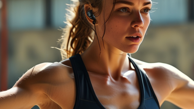 How to Improve Motor Control for Better Performance?