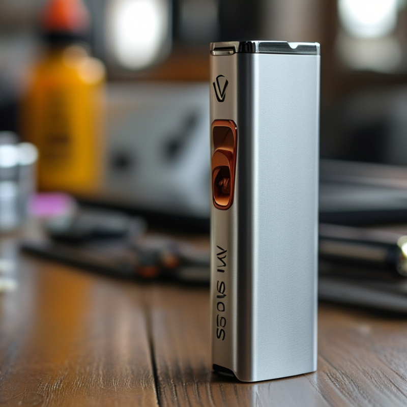 China Top Vuse Vape Suppliers For International Buyers?