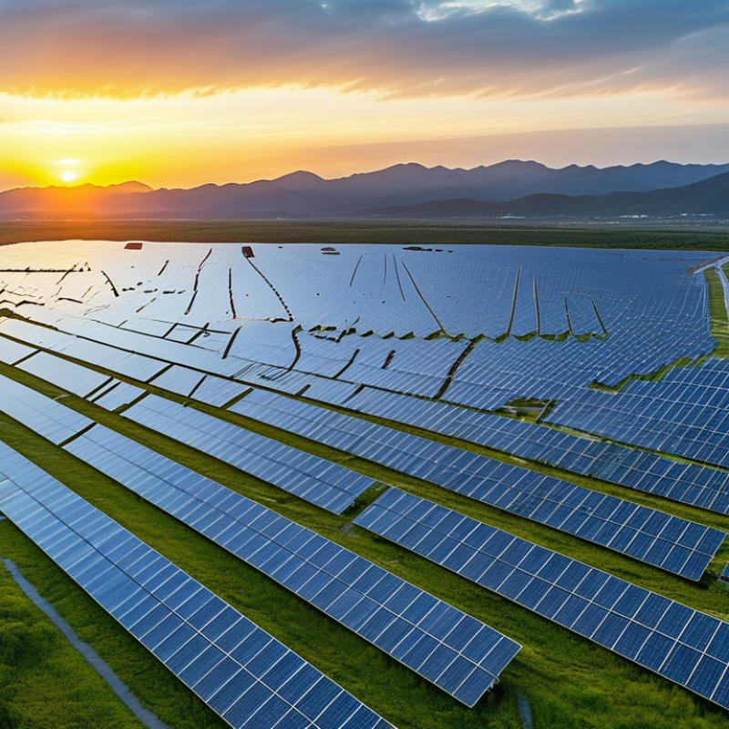Top China Solar Panel Battery Storage Options for Global Buyers?