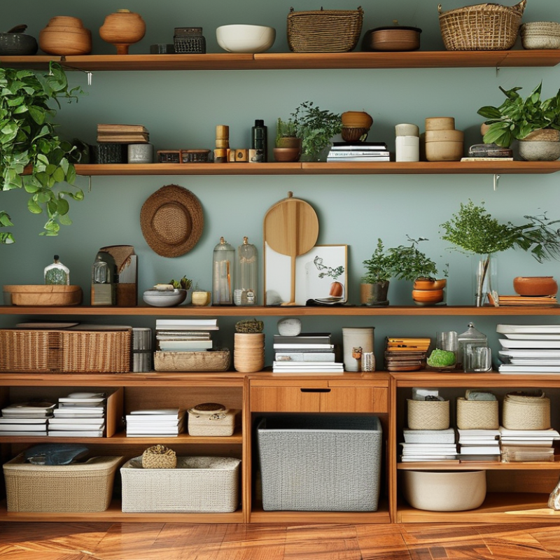 2026 Best Decluttering Your Home Tips to Simplify Life?