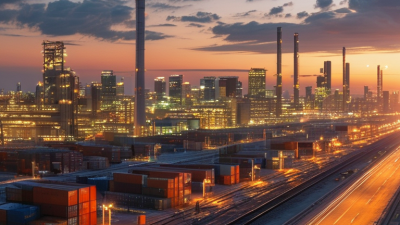 How to Choose the Best SIC E10 for Your Business Needs?