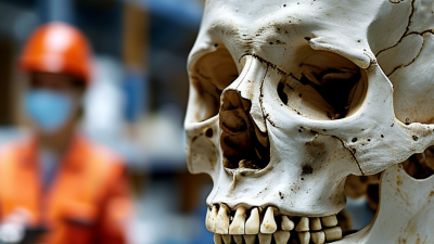 Bone Reconstruction Tips for Successful Global Sourcing Strategies?
