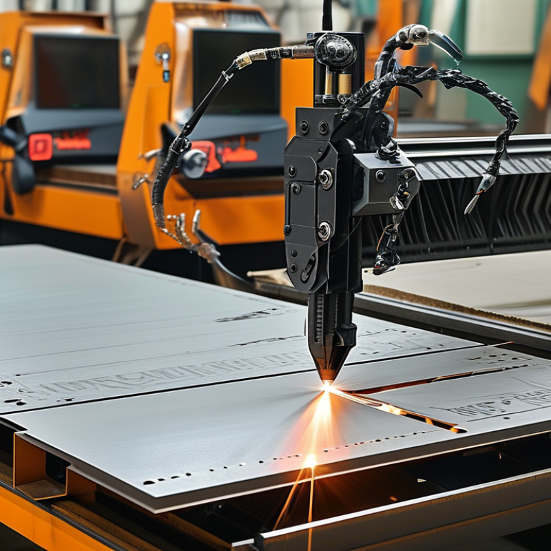 How to Choose the Best Metal Cutting Machine Laser for Your Needs?