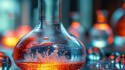 China Best Water Testing System for Global Buyers?
