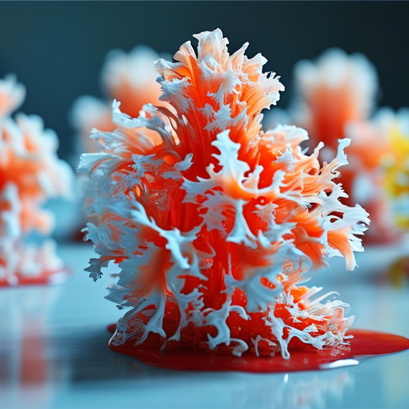 What Are the Best Collagen Based Bioinks for 3D Printing?