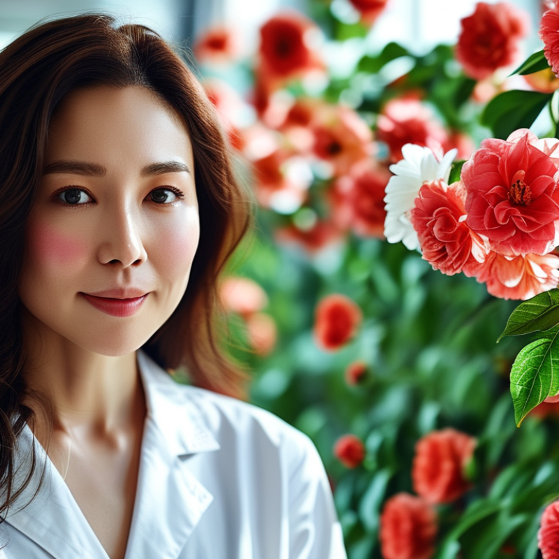 Best Anti Aging Treatments That Actually Work?