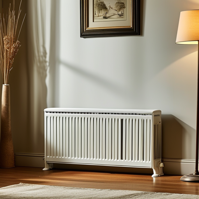 Why Choose the Best Electric Heaters for Your Home?
