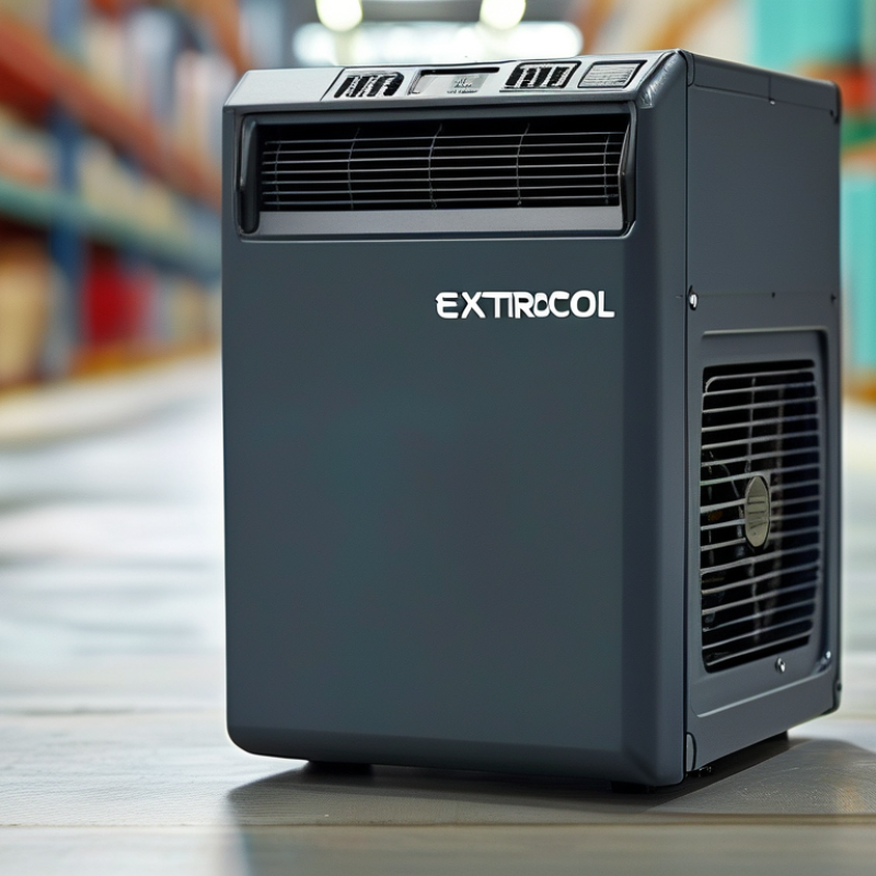 What Makes EXTRCOOL the Best Choice for Global Buyers?