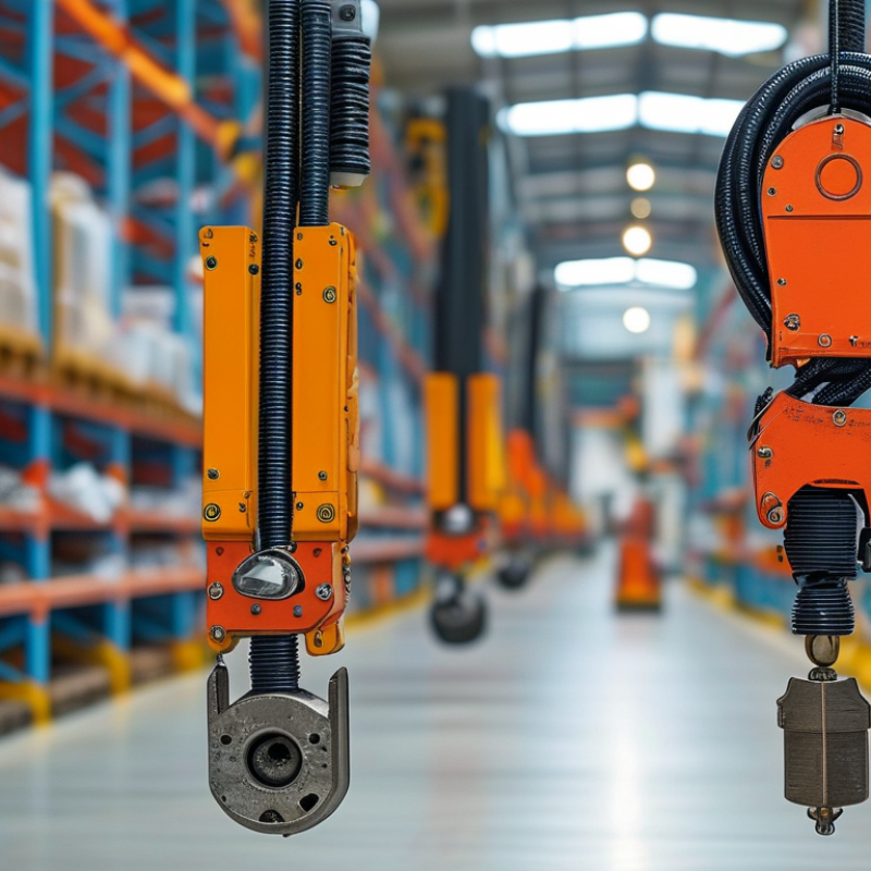 2026 Best Drag Chain Options for Global Buyers?