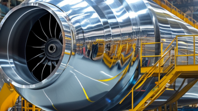 What is Alsimg Alloy Powder and Its Applications in Industry?