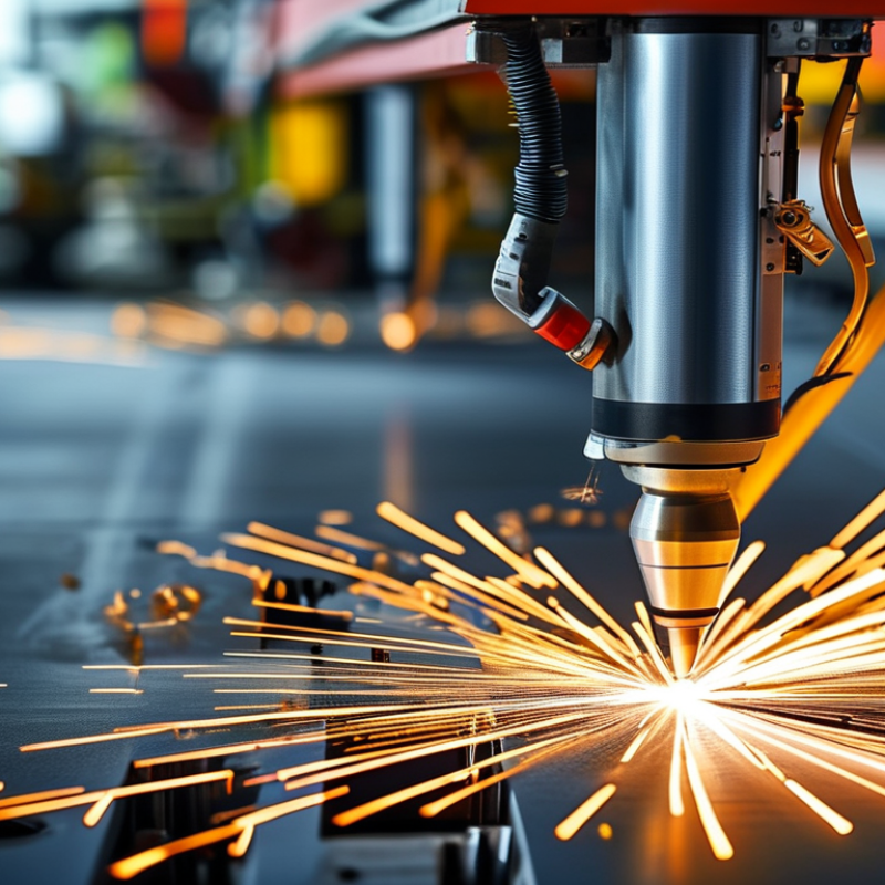 China Top Metal Cutting Machine Laser Suppliers and Prices?