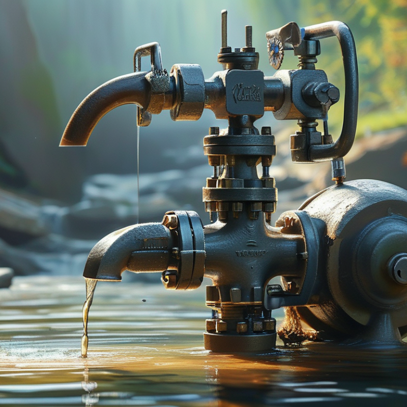 Top Deep Well Submersible Pumps for Global Buyers?