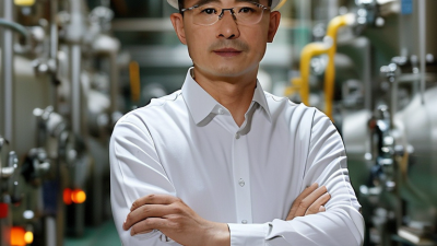 2026 How to Source Shandong Chemicals for Global Markets?