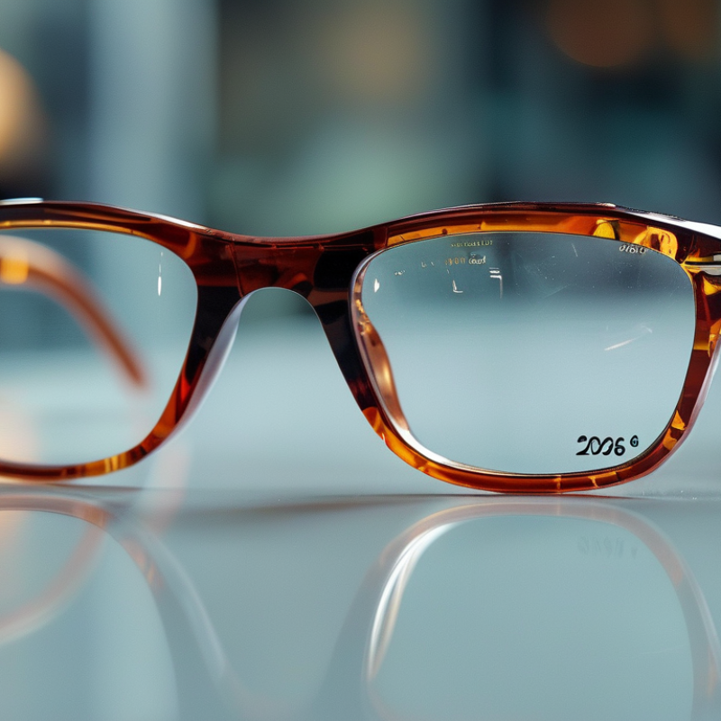 2026 Top Plastic Lens Trends for Global Buyers What to Know