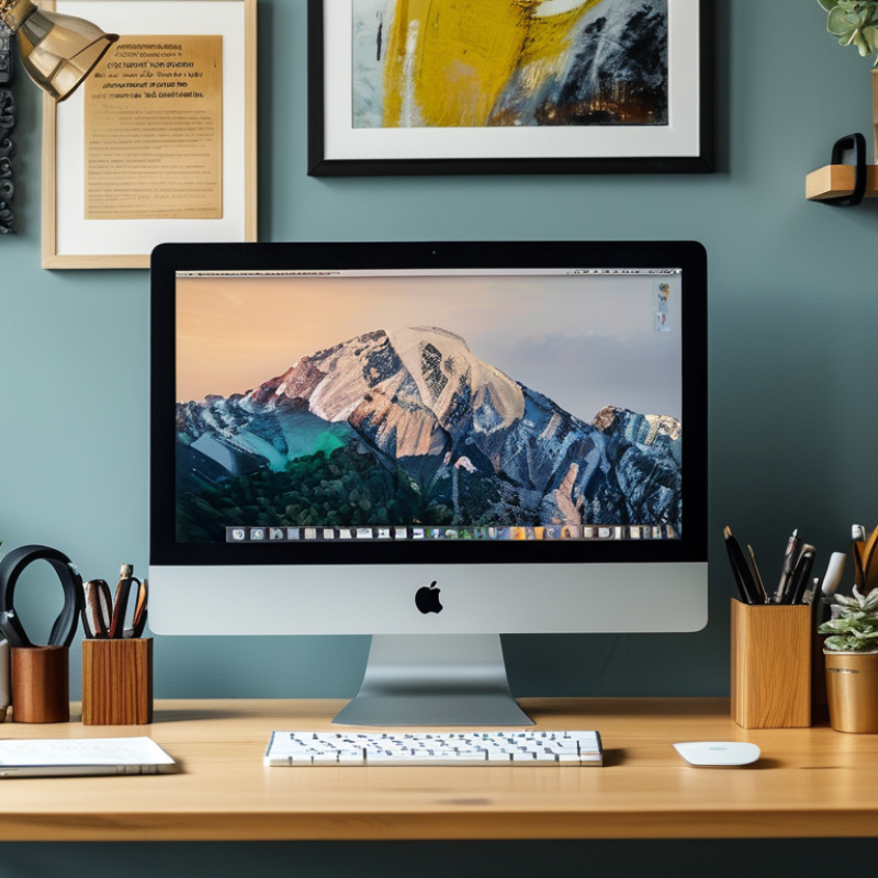 10 Tips for How to Design a Quiet Workspace?