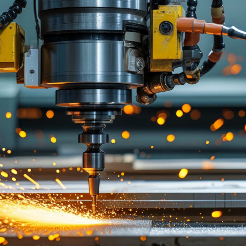 2026 Best Cnc Machine Fabrication for Global Buyers?