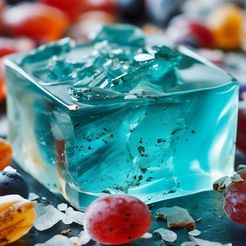 How to Source Cold Soluble Gelatin for Your Business Needs?
