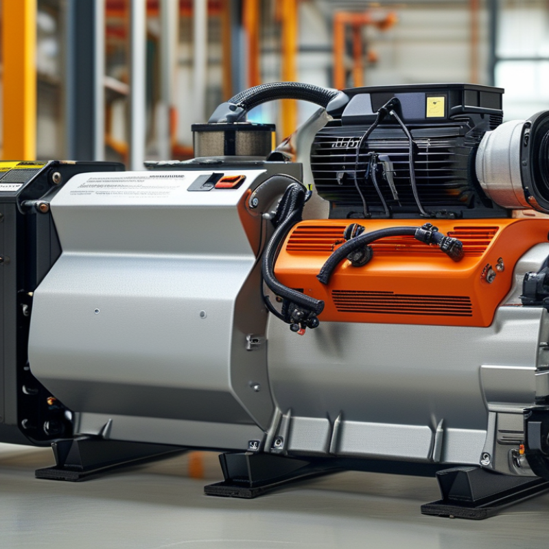 2026 How to Choose the Best Rotary Screw Compressor for Your Needs?