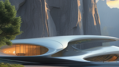 Top Design Rendering Trends for 2026 What to Expect?