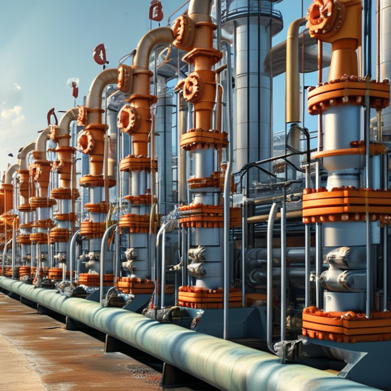Discover the Best Multiphase Pump Solutions in China?