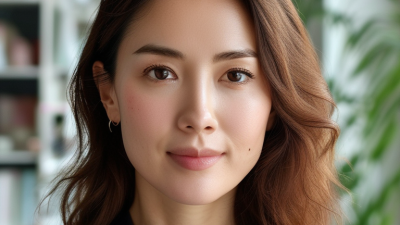 Top Facial Aesthetics Courses in China for Global Buyers?