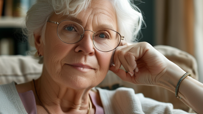 2026 Top Live In Home Care Strategies for Global Buyers?