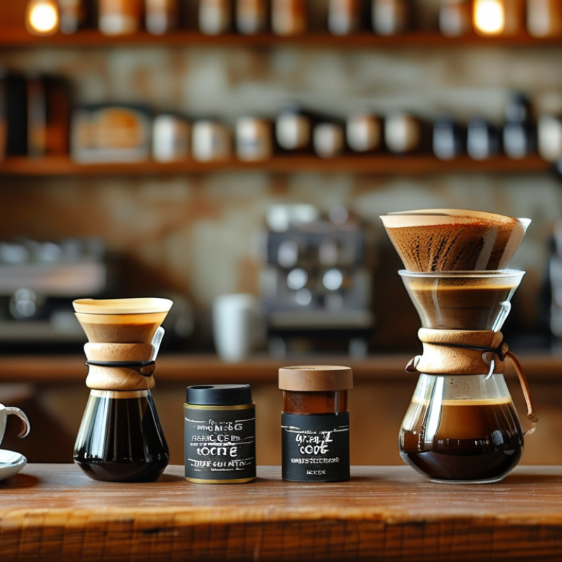 2026 Best Instant Coffee Brands You Should Try Now?