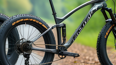 Top Tips for Choosing Butyl Inner Tubes for Your Needs?
