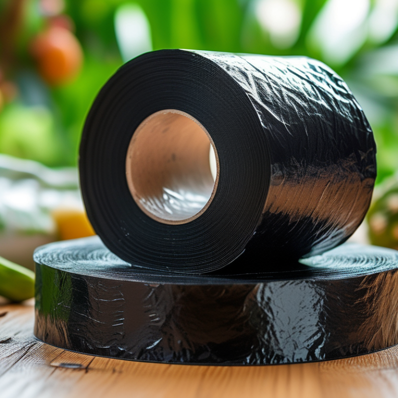 Digital Best Tips for Buying Pa Pe Film Online?