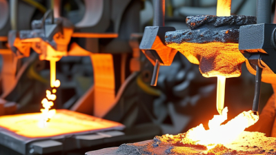 How to Choose the Best Casting Equipment for Your Needs?