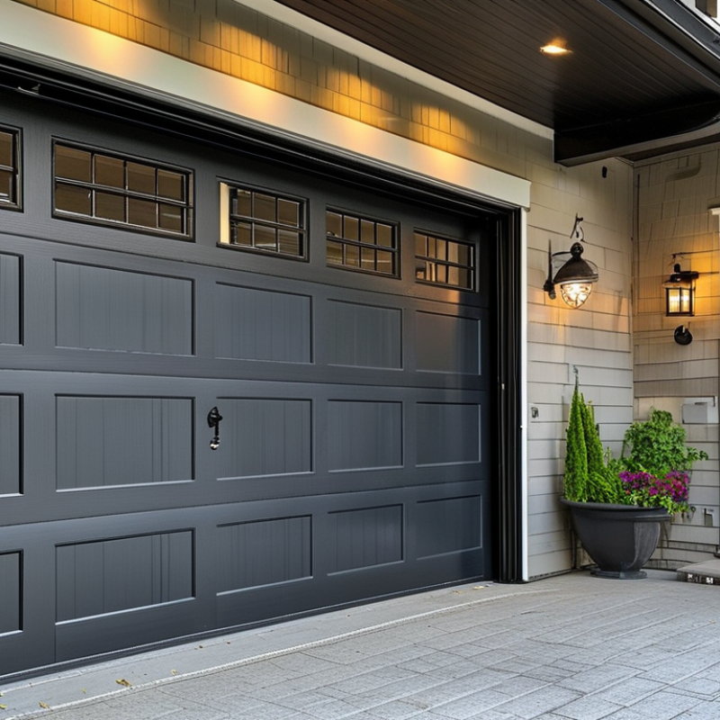 2026 Best Overhead Door Garage Door Opener Reviews and Tips?