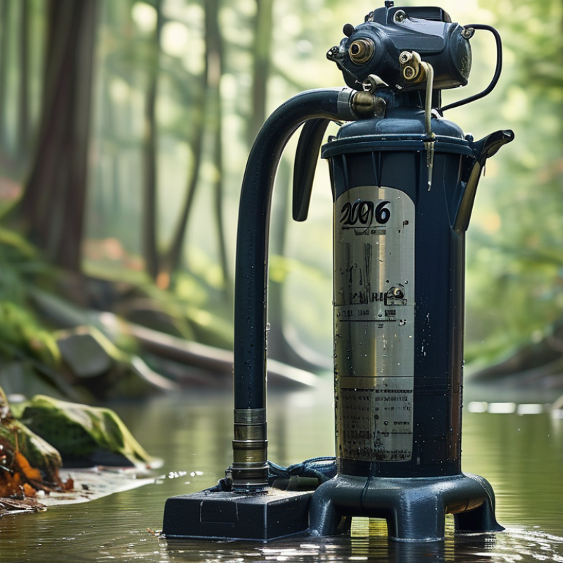 2026 Best Deep Well Submersible Pump Options for Buyers?