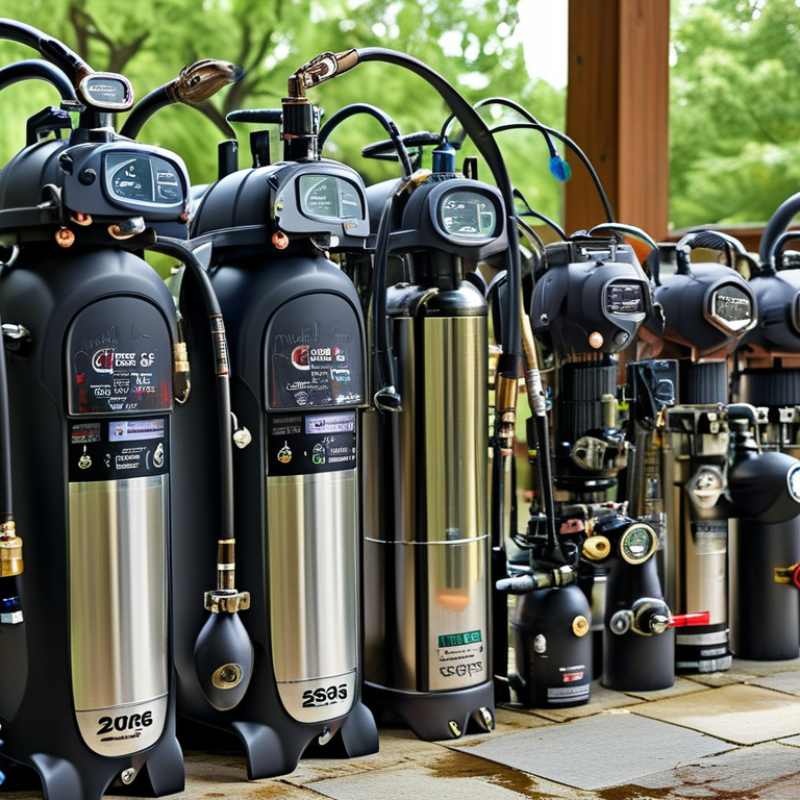 2026 Best Deep Well Submersible Pump Options for Buyers?