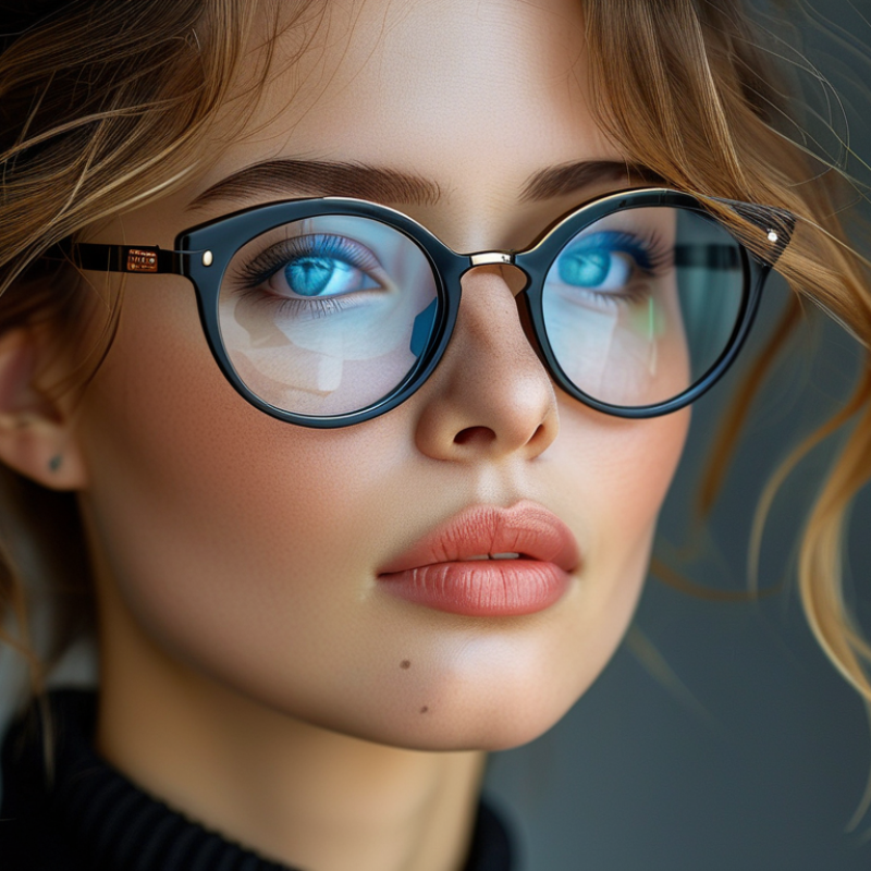 Top 10 Free Form SV Lenses for Global Buyers in 2026?