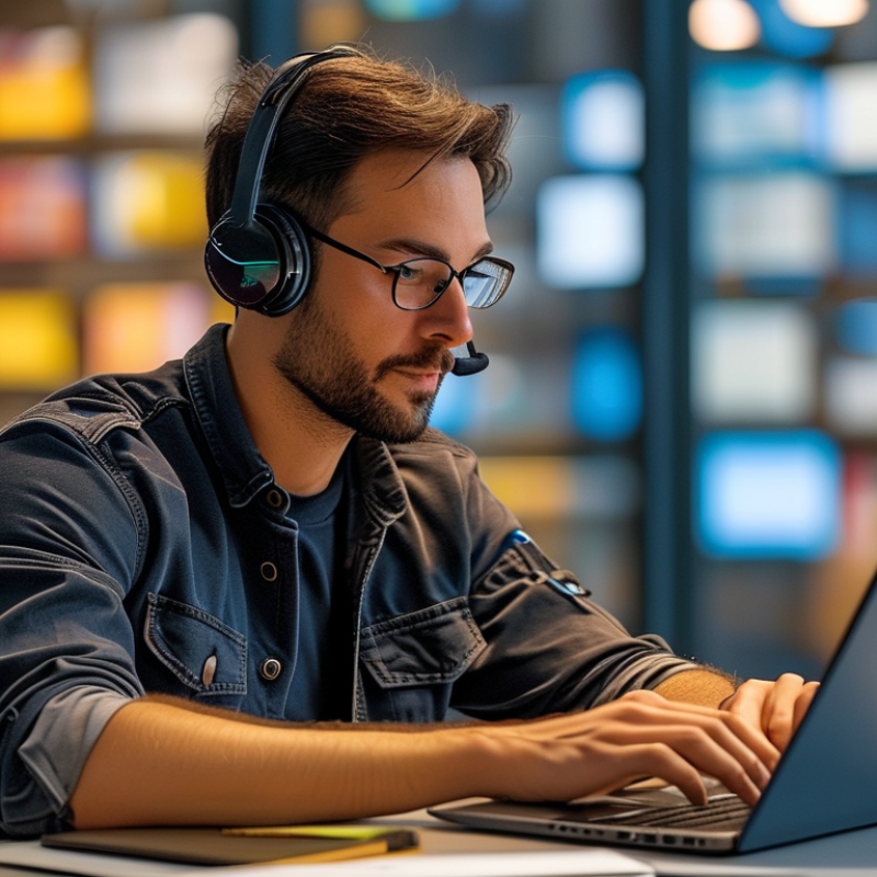 2026 Top Zendesk Translation Solutions for Global Buyers?
