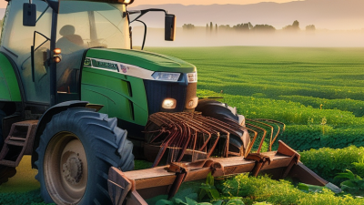 Top 10 Benefits of Copper Oxychloride for Agriculture?