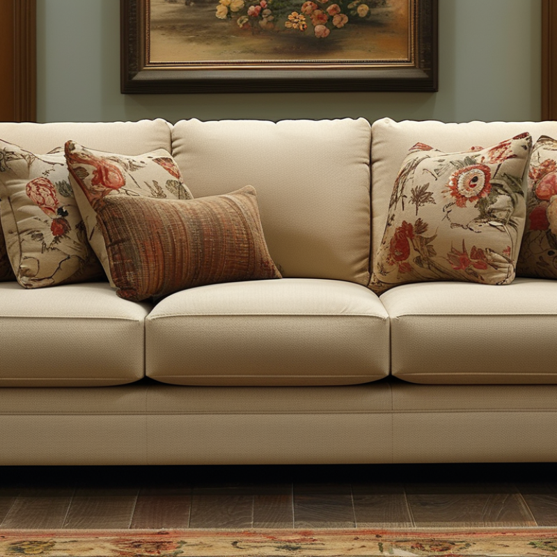 How to Find the Best Sofa Discounts in 2026?