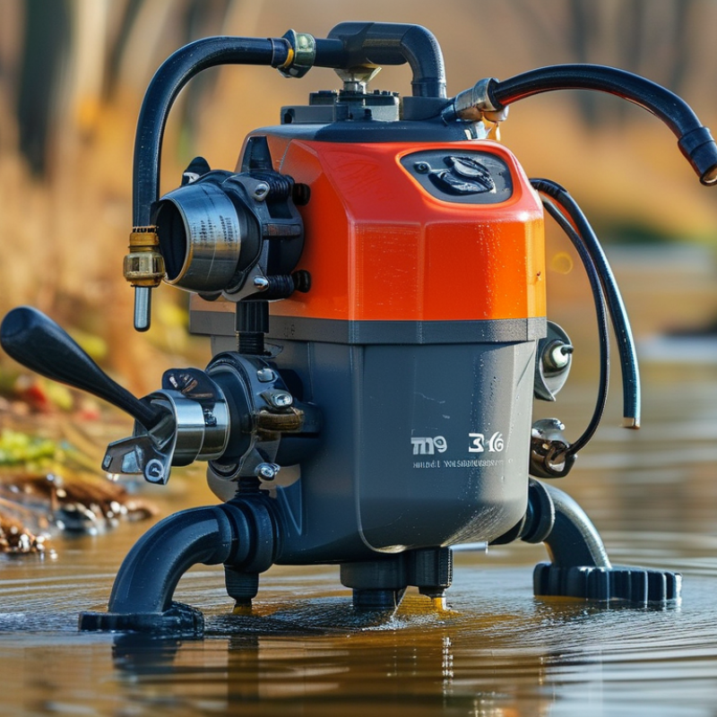 2026 Best Deep Well Submersible Pump for Global Buyers?