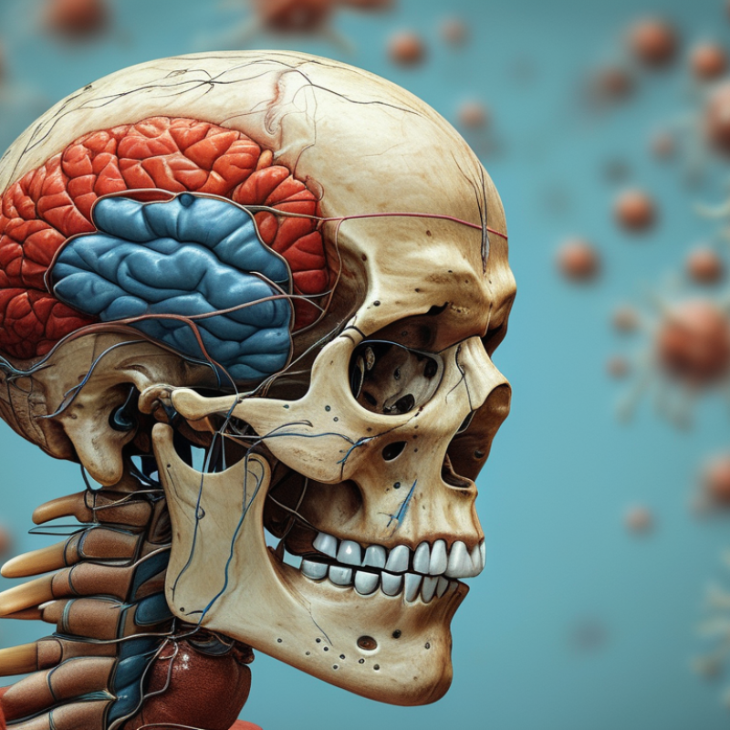 Top 10 Spinal Injury Treatment Options You Need to Know?