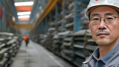Top 10 Metal Mesh Screen Suppliers in China for Global Buyers?
