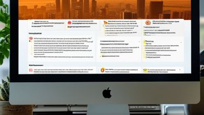 How to Choose the Best Web Hosting Providers for Your Needs?