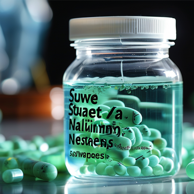 Neomycin Sulfate Best Uses and Benefits for Global Buyers?