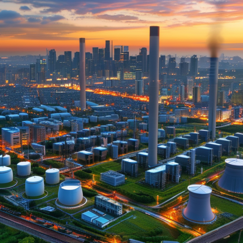 Top Voltage Frequency Converter Solutions for Global Buyers?