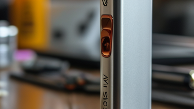China Top Vuse Vape Suppliers For International Buyers?