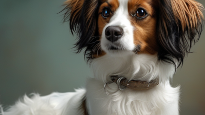 Top Dog Orthopedic Surgeon Trends for 2026 What to Know?
