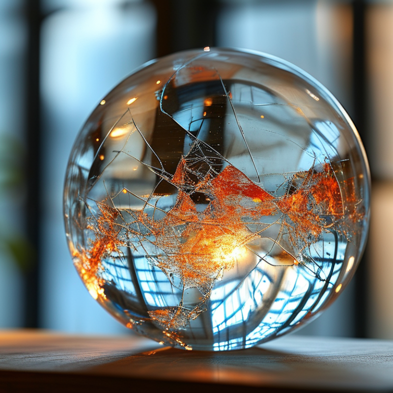 2026 Best Annealed Glass Types for Global Buyers Guide?